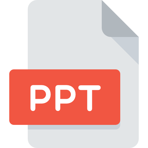 att_546073_1.pptx