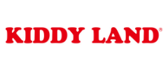 Company logo 9