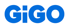 Company logo 10