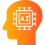 AI 記事作成