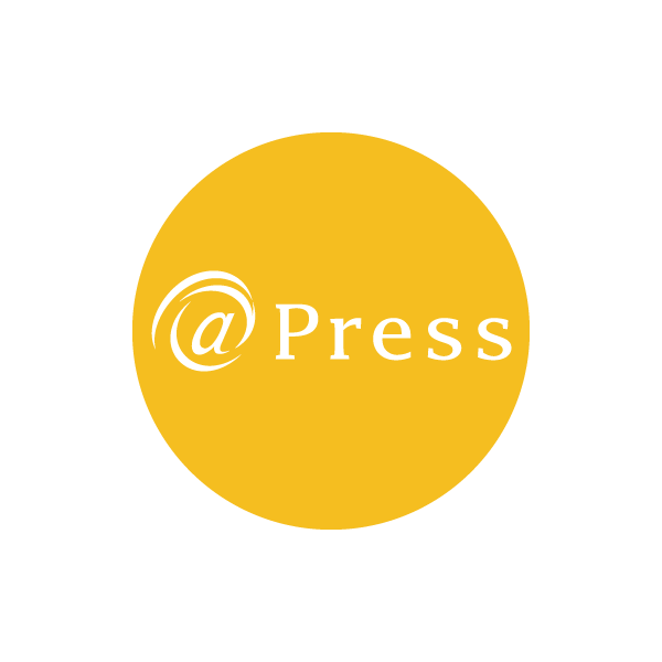 ATPRESS