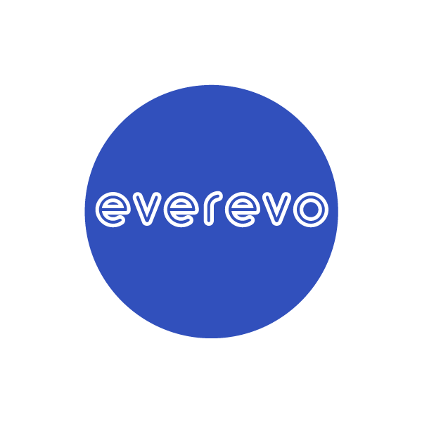 EVEREVO