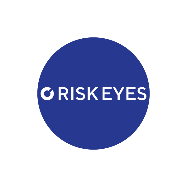 RISKEYES