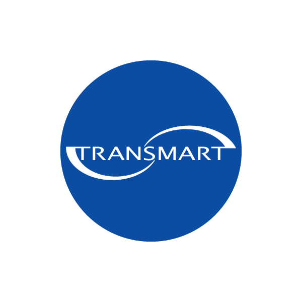 TRANSMART