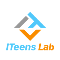 ITeens Lab