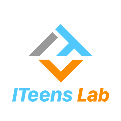 ITeens Lab