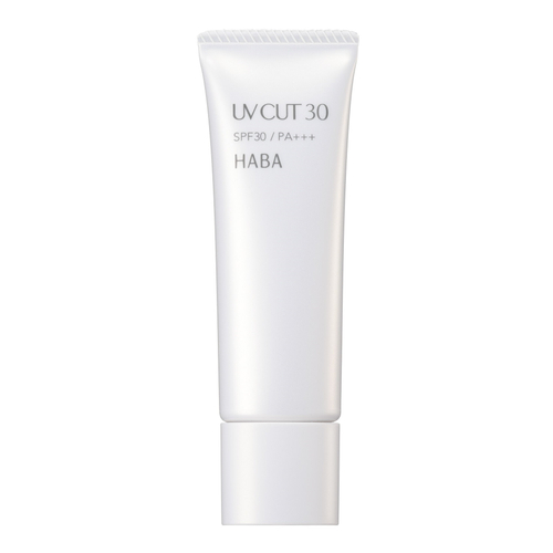 UVカット30