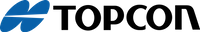  株式会社トプコン