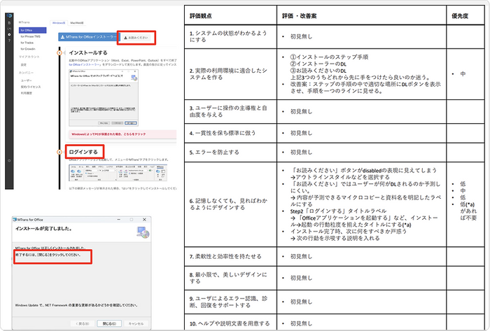 MTrans for Office