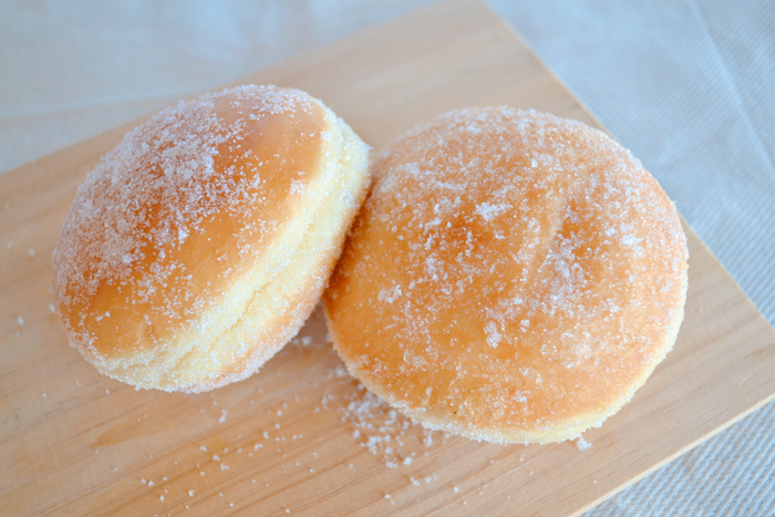 キッチンカー_03