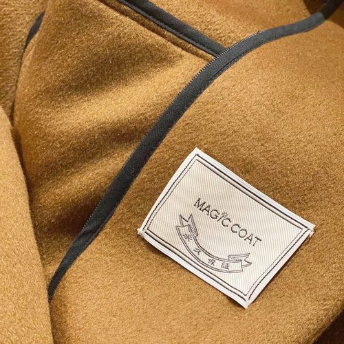 マジックコートヴィジュアル1