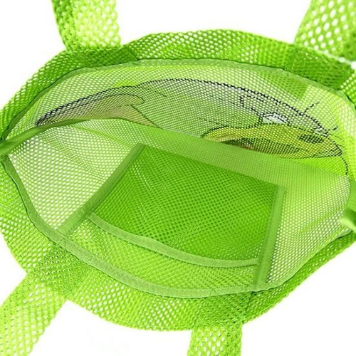 トムとジェリーメッシュシリーズ