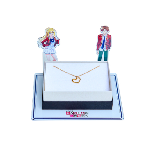 ●お好きな組み合わせで飾っていただけます。