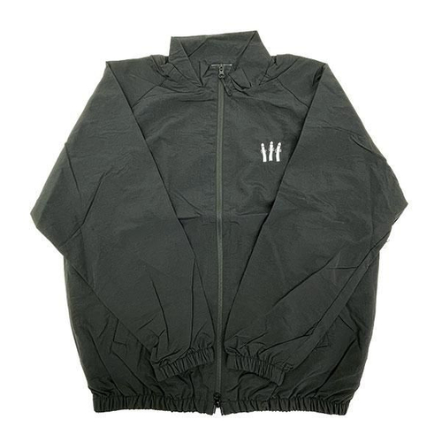 ムーミンジャケット