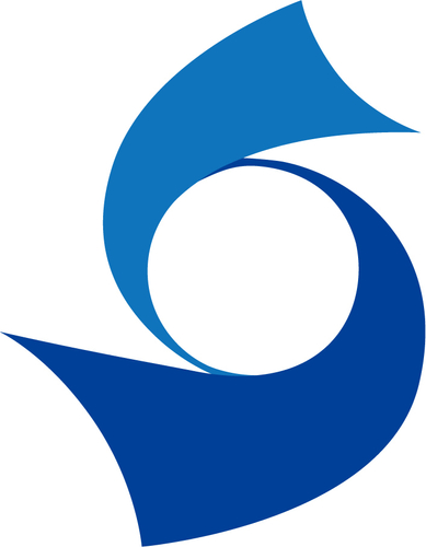 四天王寺大学・四天王寺大学短期大学部ロゴ