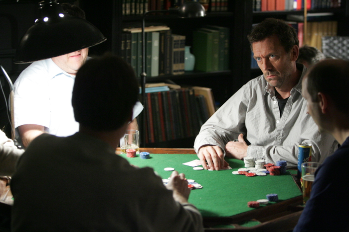 &copy; 2005/2006  Universal Network Television LLC.  All Rights Reserved. 