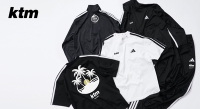ketsumeishi_adidas_3