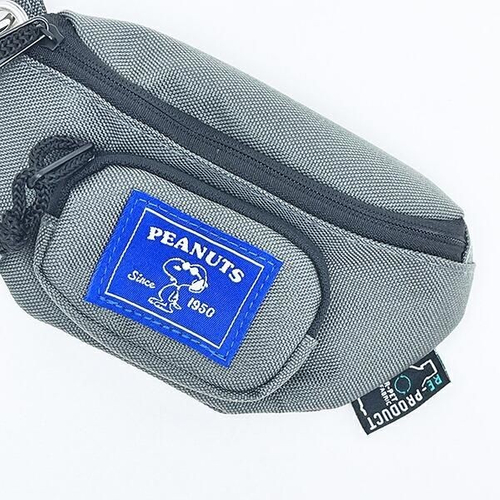 スヌーピーのジョークールデザインのアイテム