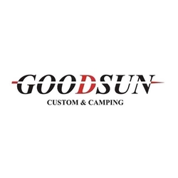 株式会社　グッドサン