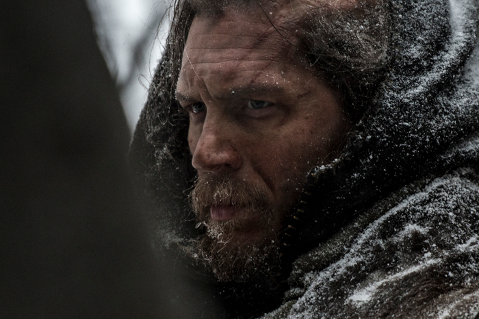 &copy; 2015 Twentieth Century Fox Film Corporation. All rights reserved.