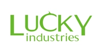 LUCKY industries