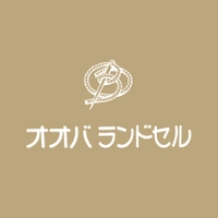 大峽製鞄株式会社