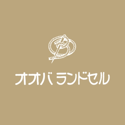 大峽製鞄株式会社