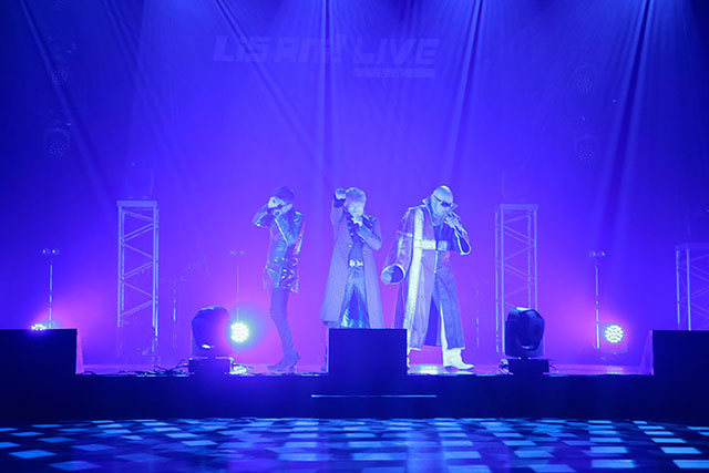 “ANIME EXPO LITE 2021 × LisAni!LIVE L.A.”_06