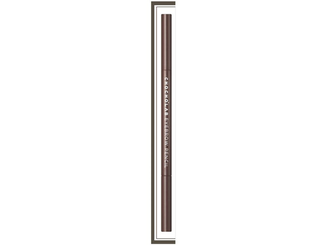 【グレイブラウン】