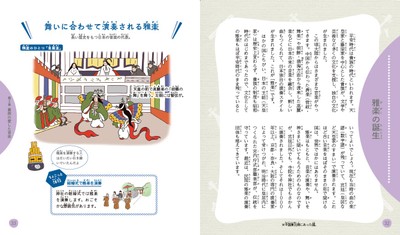 本文より
