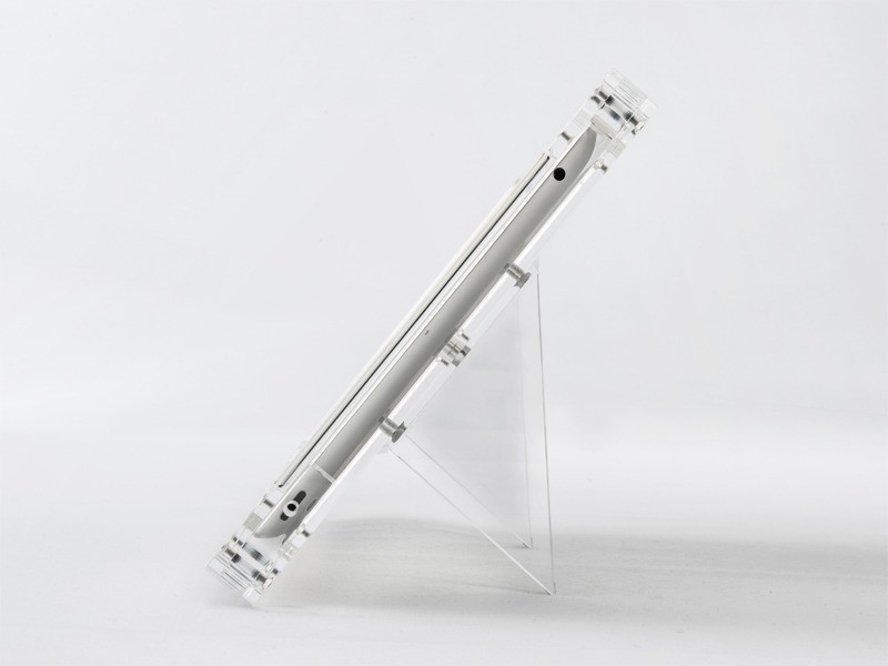 業務用 iPadスタンド.com 3