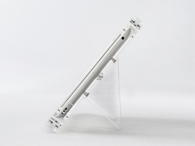 業務用 iPadスタンド.com 3
