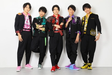 BOYS AND MEN 研究生 卒業が決定！