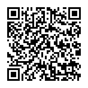 プロジェクトURLQRコード