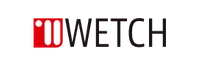 株式会社WETCH