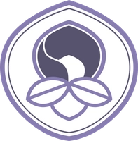 株式会社藤乃森