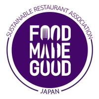 一般社団法人 日本サステイナブル・レストラン協会