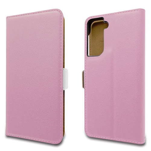 薄型サイドマグネットケース PK&times;WH