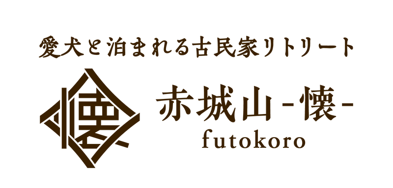 株式会社咲楽