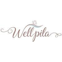 Wellpila
