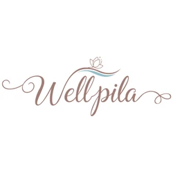 Wellpila