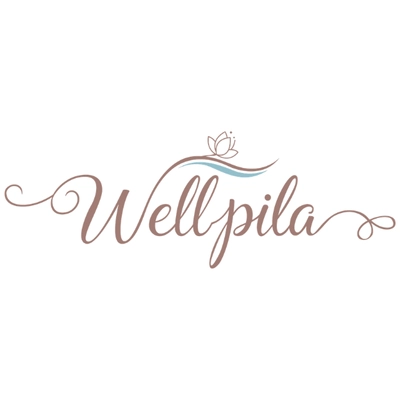 Wellpila