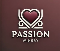 Winery　Passion