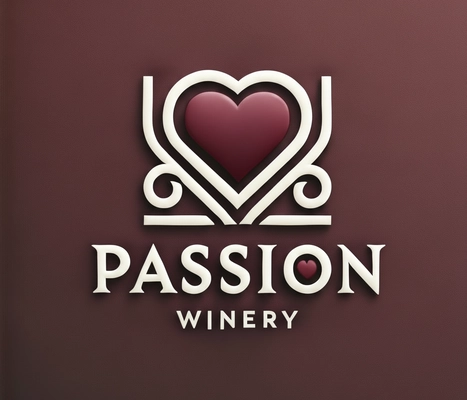 Winery　Passion