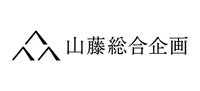 株式会社山藤総合企画