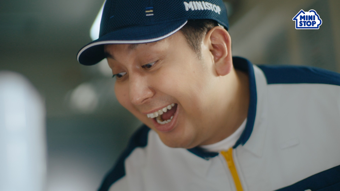 CMカット　イメージ画像