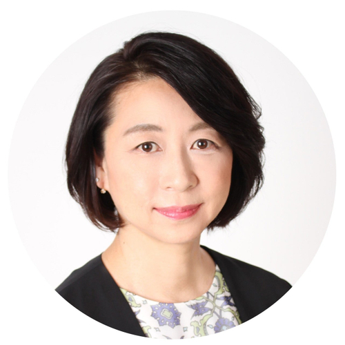 住宅収納スペシャリスト 川島マリさん