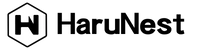 HaruNest合同会社