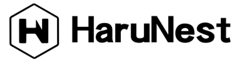 HaruNest合同会社