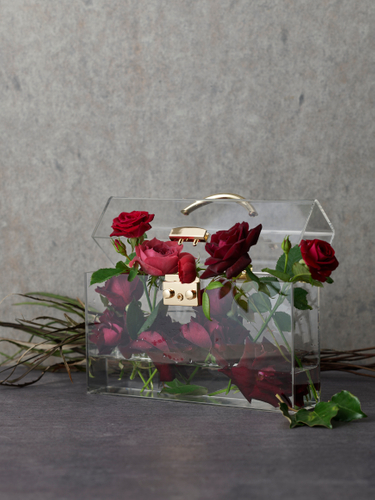 パパメイアンをそえて